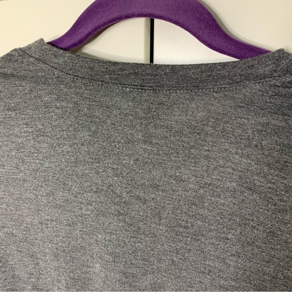 Harry Potter Graphic T-Shirt - Picture 8 of 12